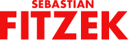 Sebastian Fitzek
